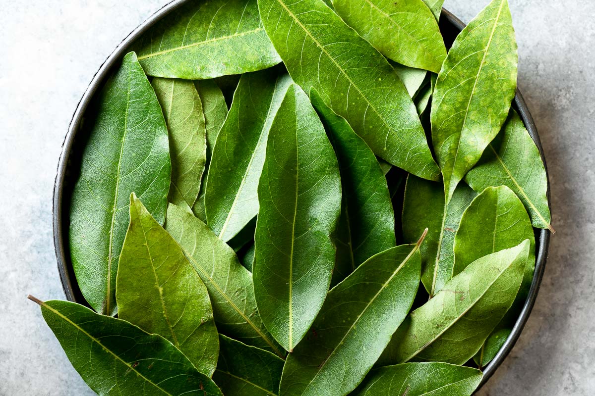 How to Achieve Great Flavor with Bay Leaf Alternatives